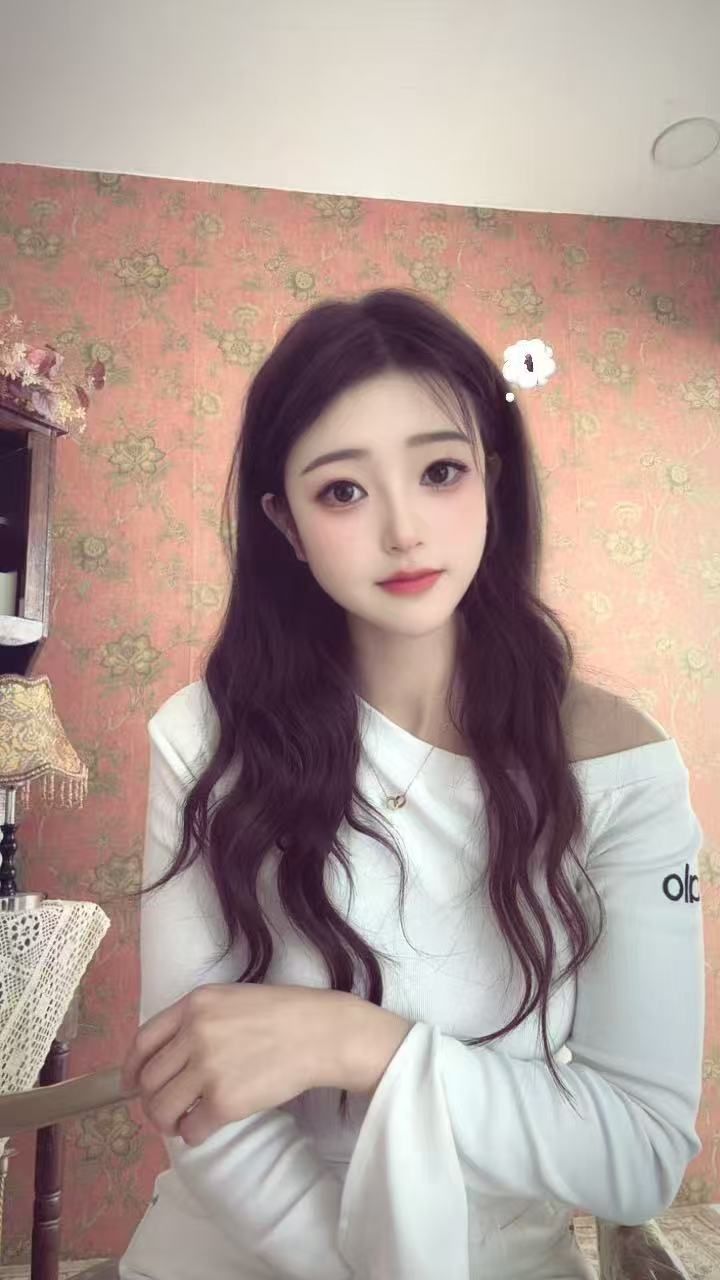 本人少妇兼职会的不是很多但是你会的我都会有喜欢的哥哥可以试试联系我哟我在富阳等你