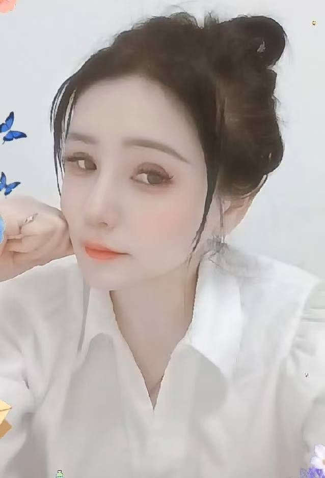 东莞万江少妇兼职