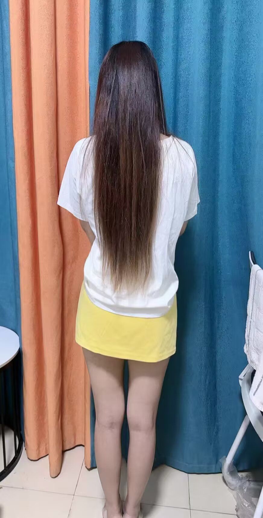 南城上班00后兼职