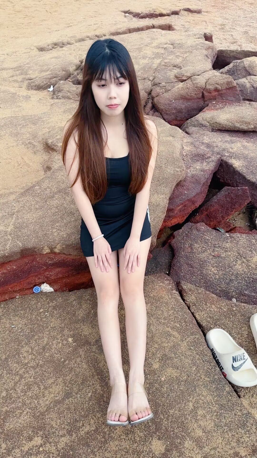 南城上班00后兼职
