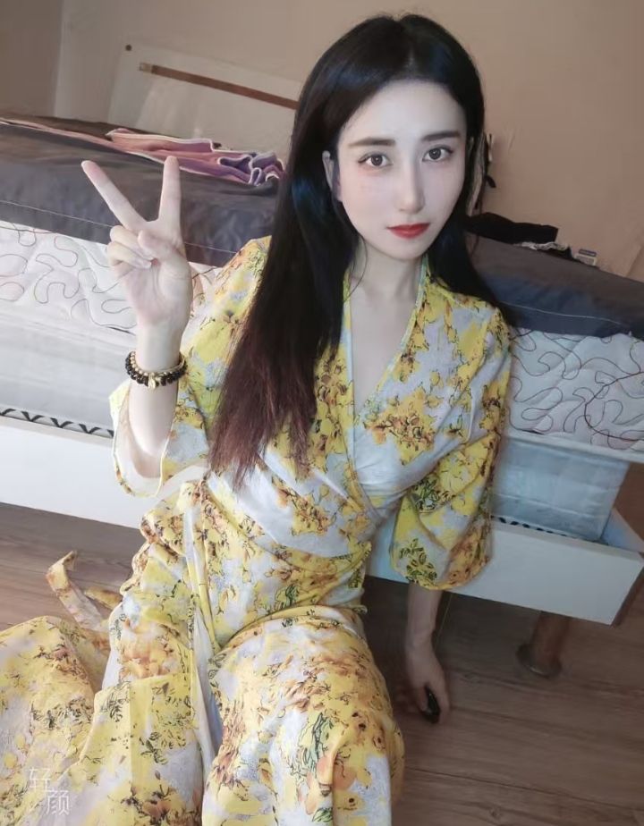 用户照片1