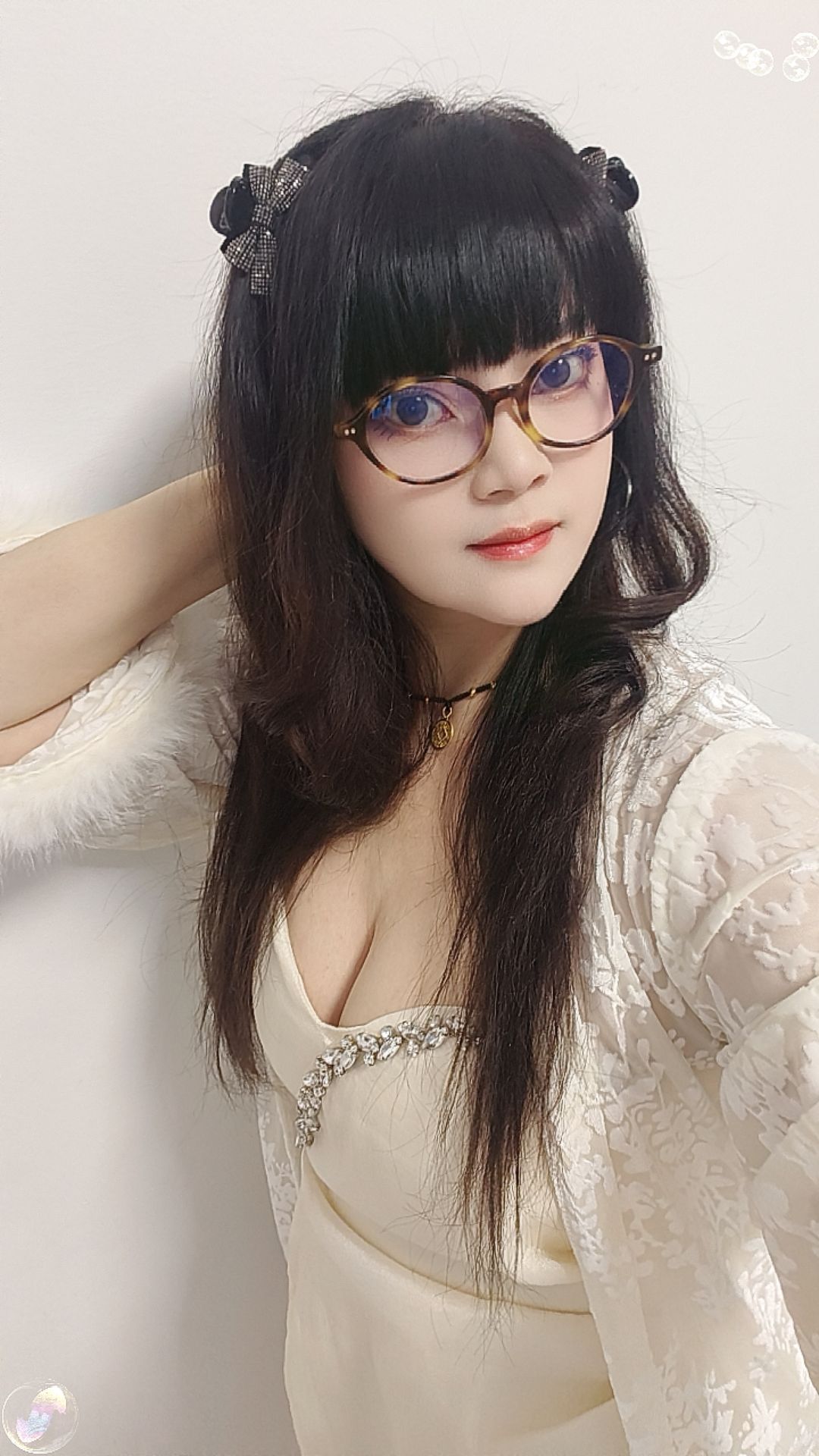用户照片1