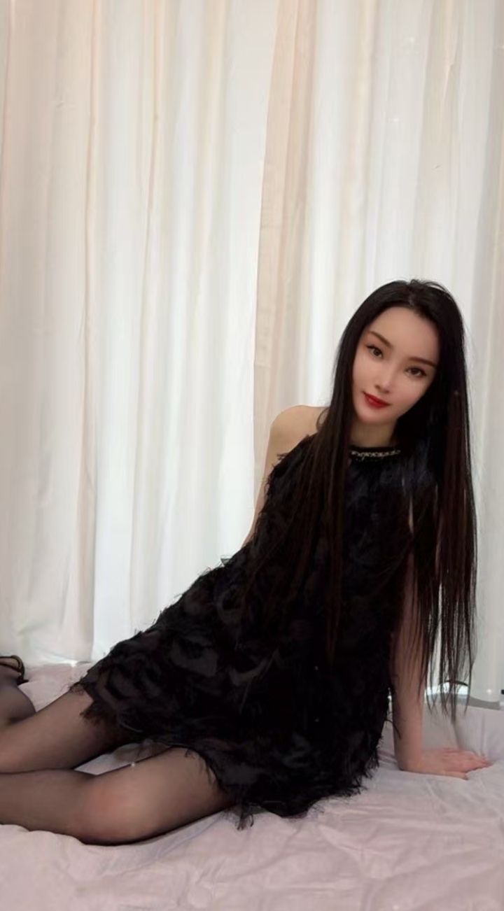 上城情趣小少妇米果