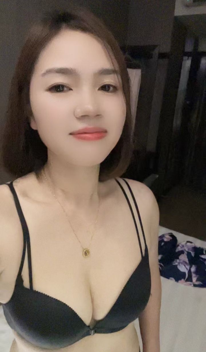 用户照片1