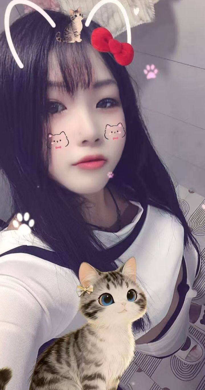 金桥丰满热辣倩倩
