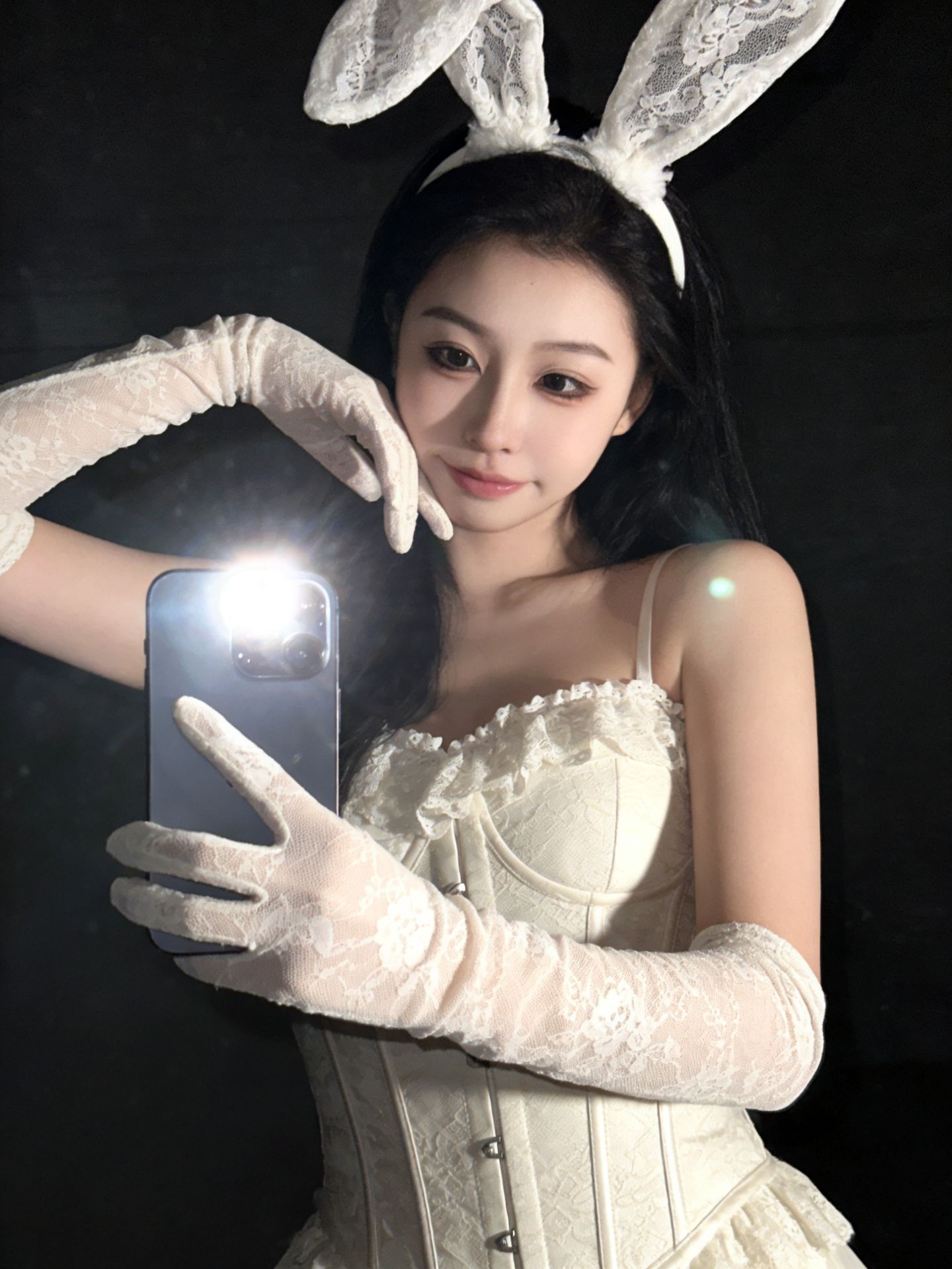 05年山东嫩妹 初次下海 水多多