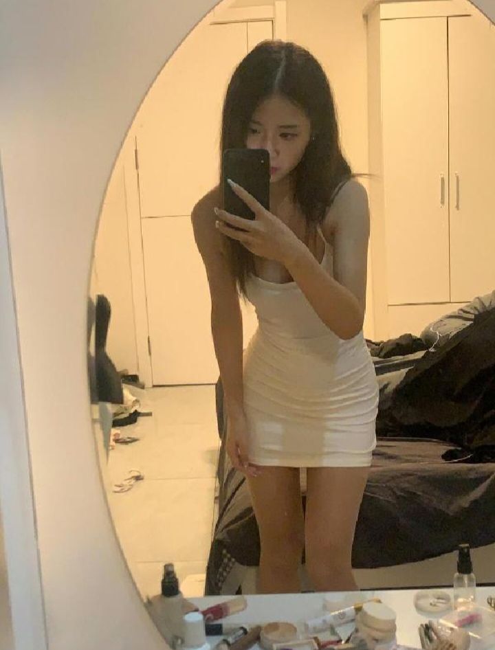 台江绝佳爽感嫩扑克