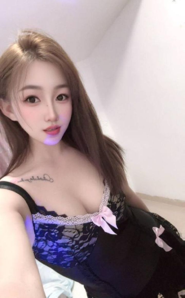 超过瘾榨汁机小慧