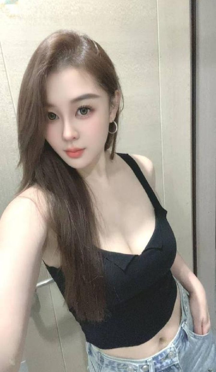 番禺丰润美御姐晴晴