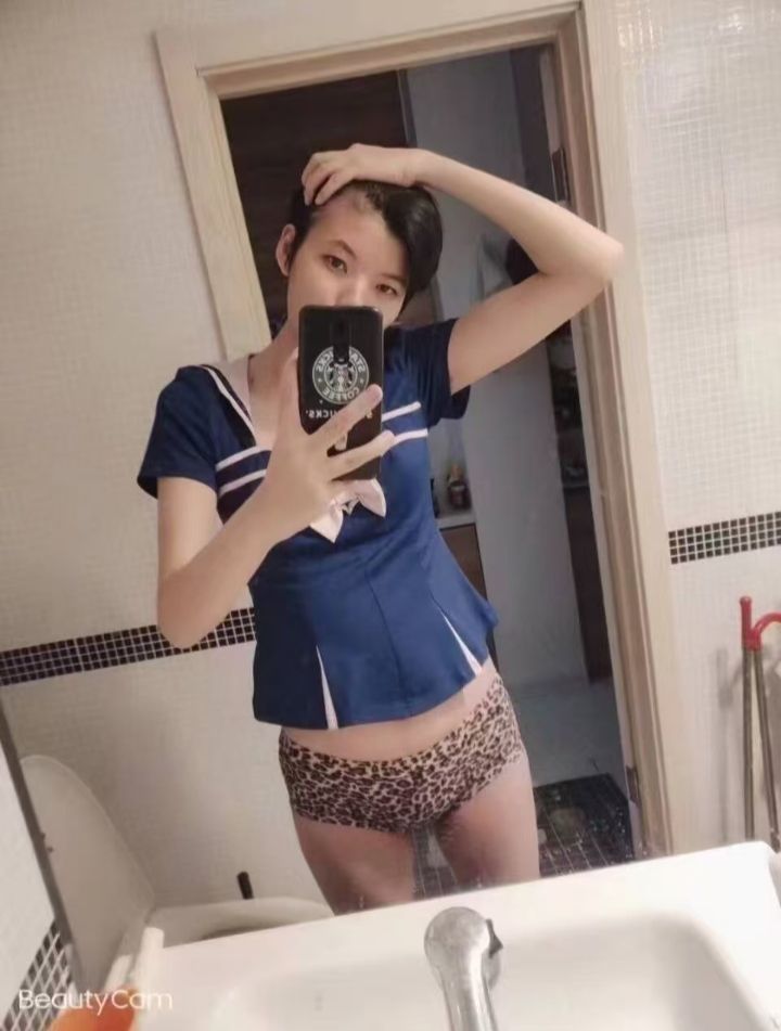 沙河口泄火性价比