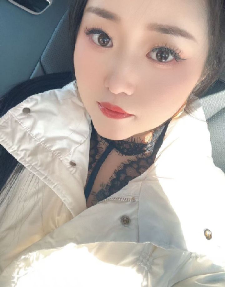 服务系情趣欲女敏敏
