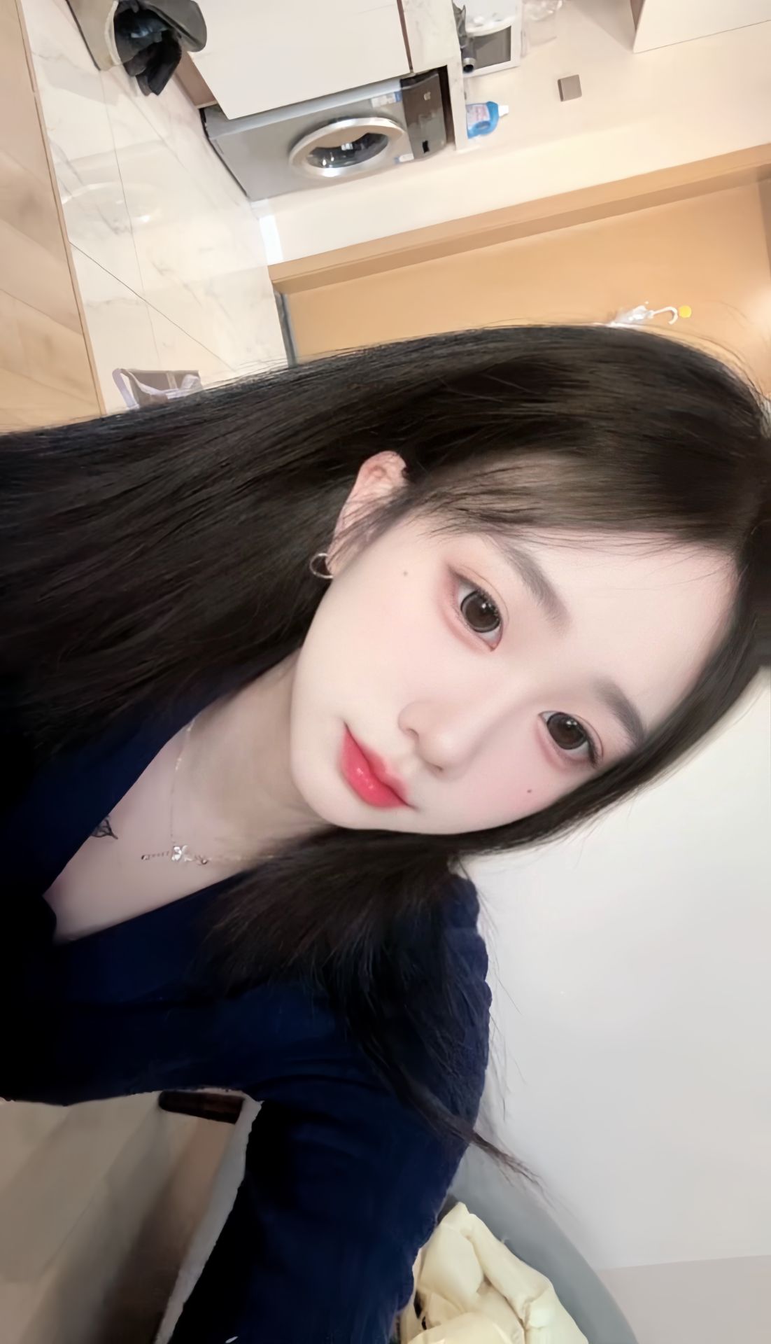 福田兼职07后