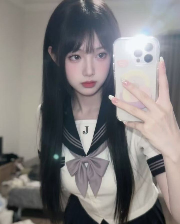 用户照片1