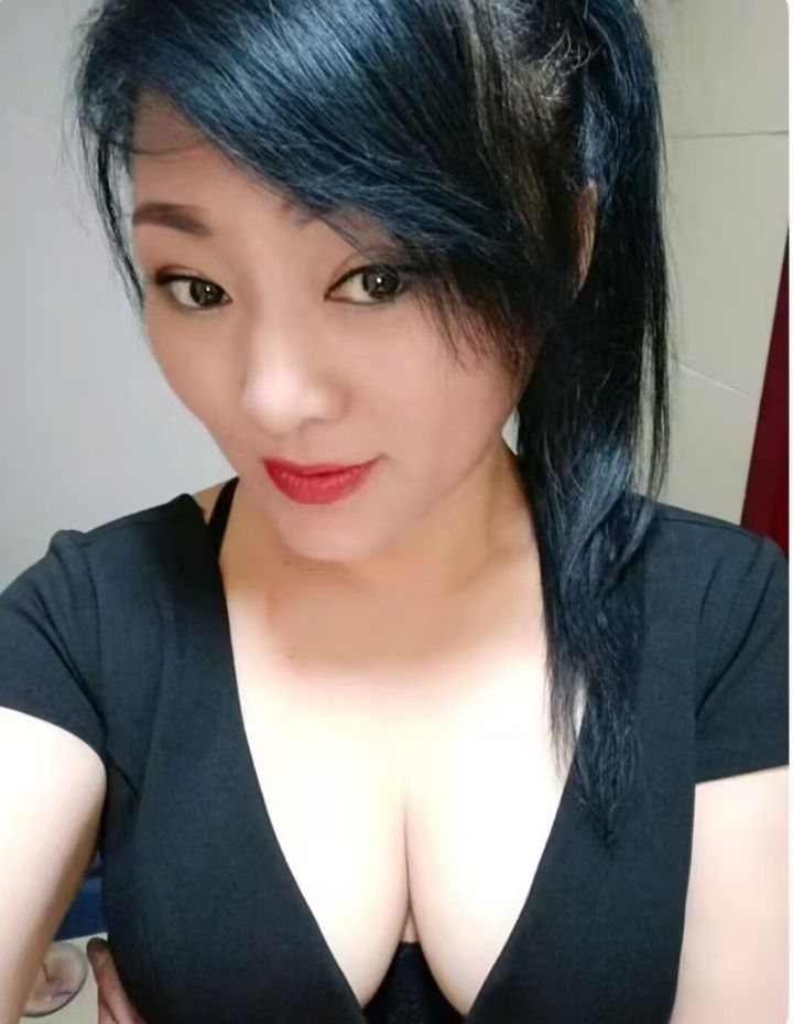 服务系三通熟女雨意