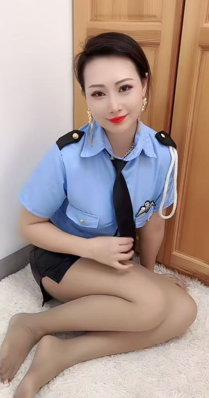 用户照片1