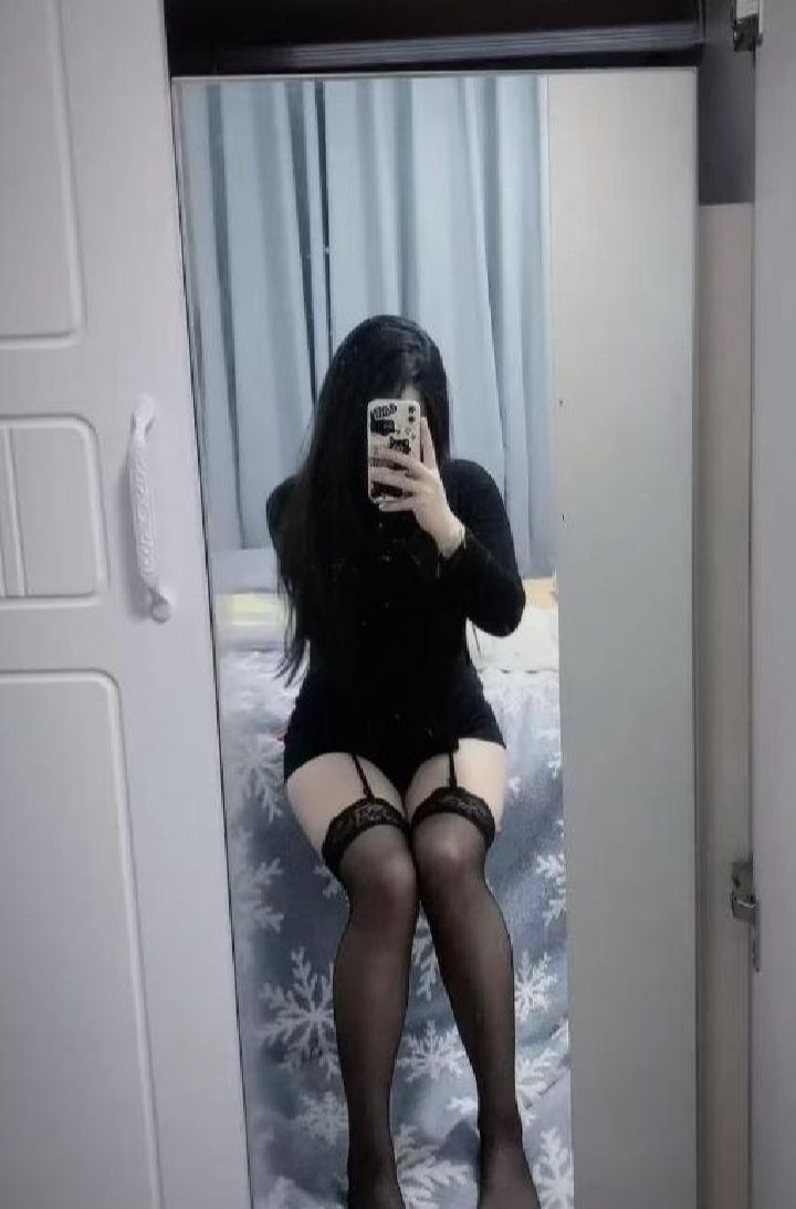 江宁全面三通嫩妹