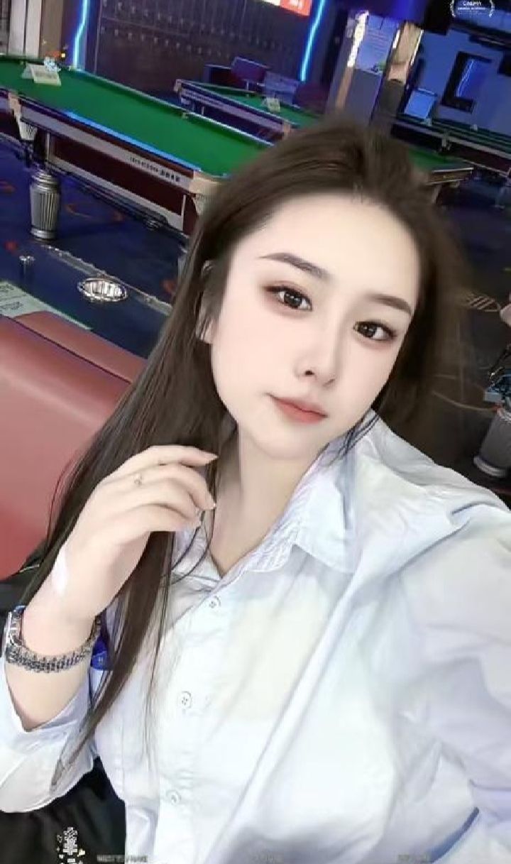 用户照片1