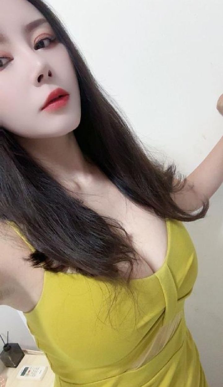 洪山热辣大白兔御姐
