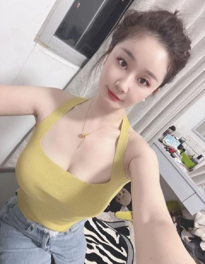 用户照片1