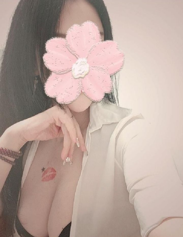 用户照片1