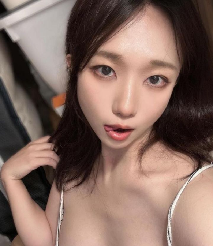 用户照片1
