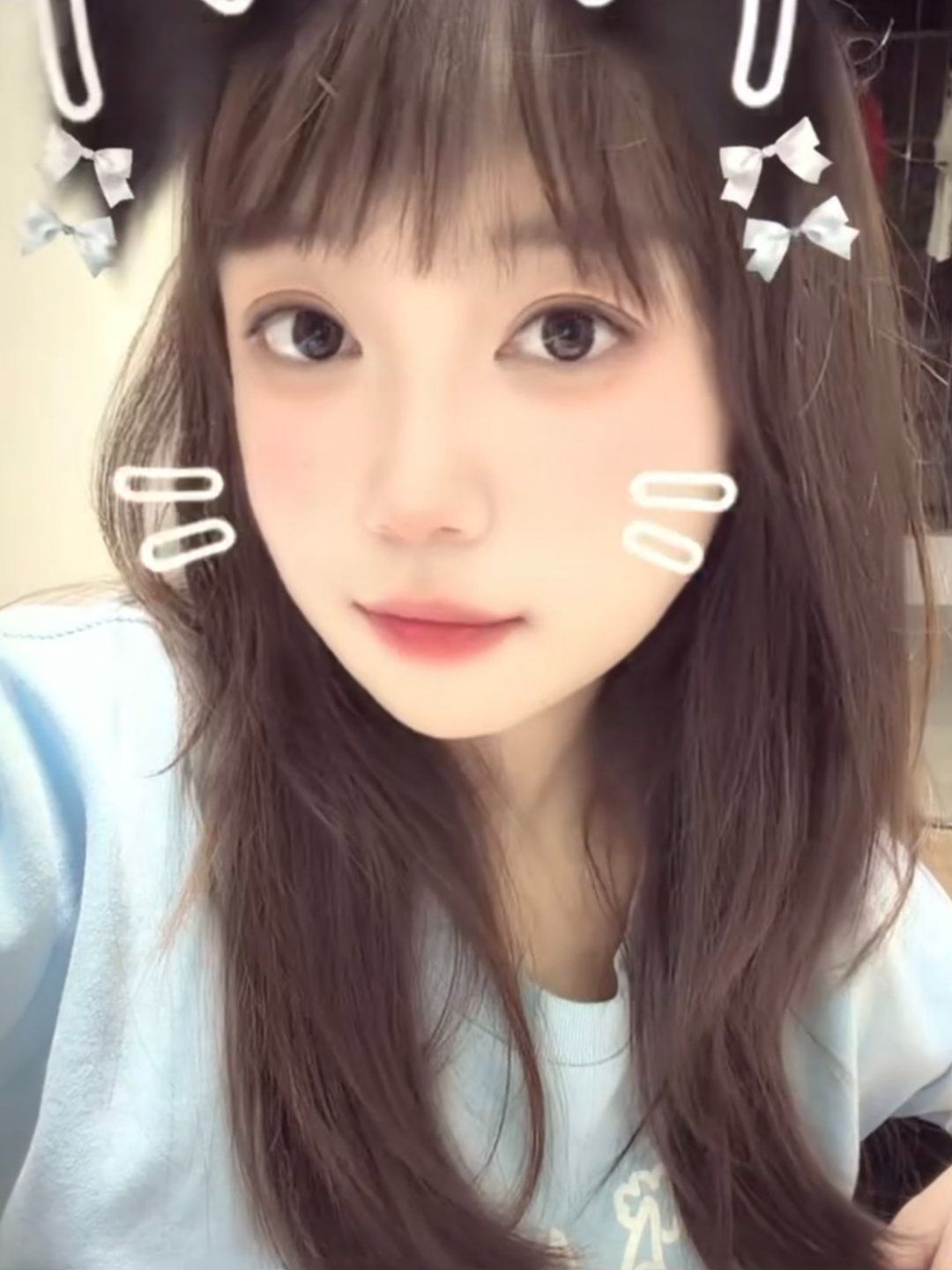 天河客运站笑笑 抓龙筋 93 95 98 配置拉满 技巧顶级