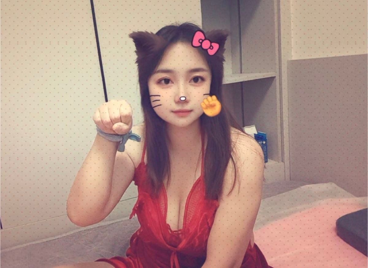 天河客运站笑笑 抓龙筋 93 95 98 配置拉满 技巧顶级