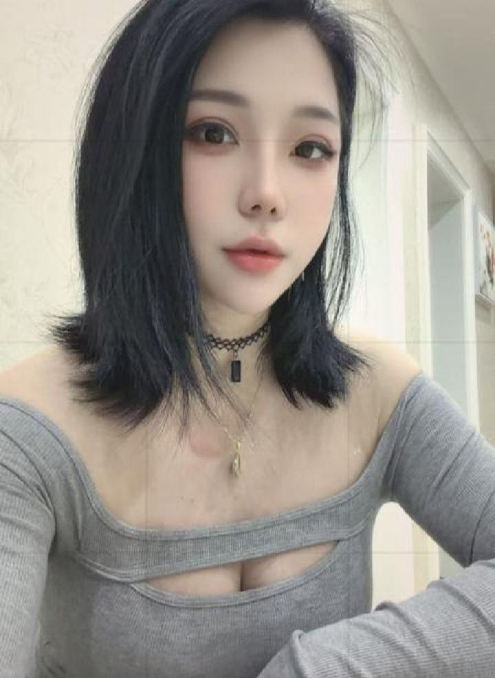 用户照片1