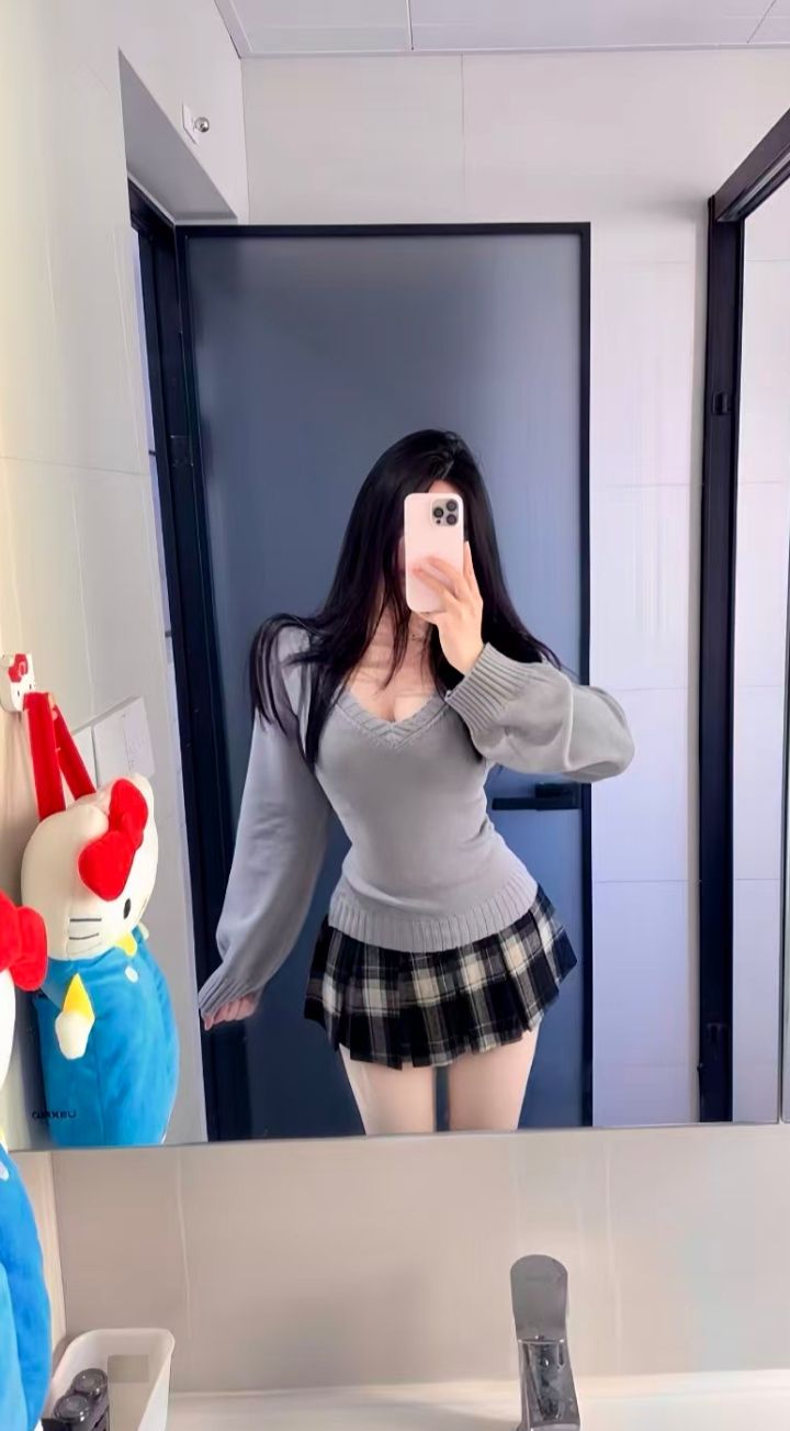 极品微胖嫩妹小贝