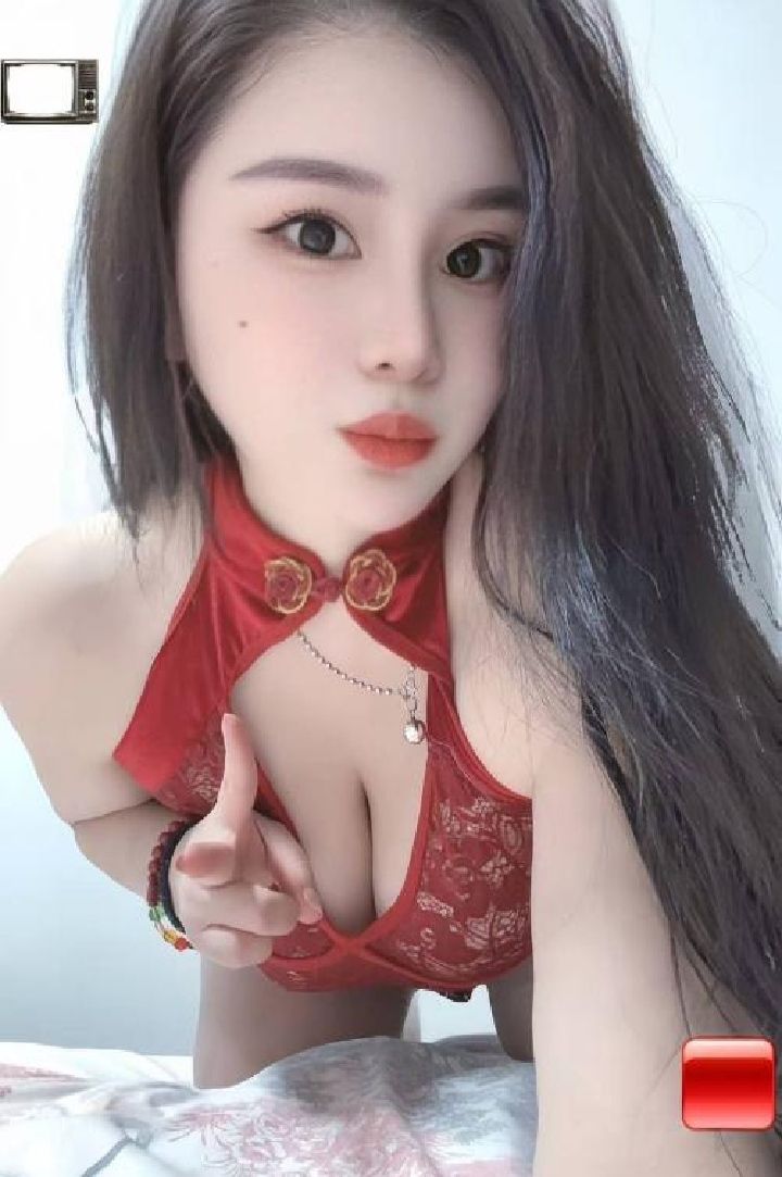 立水桥美乳辣妹萌萌