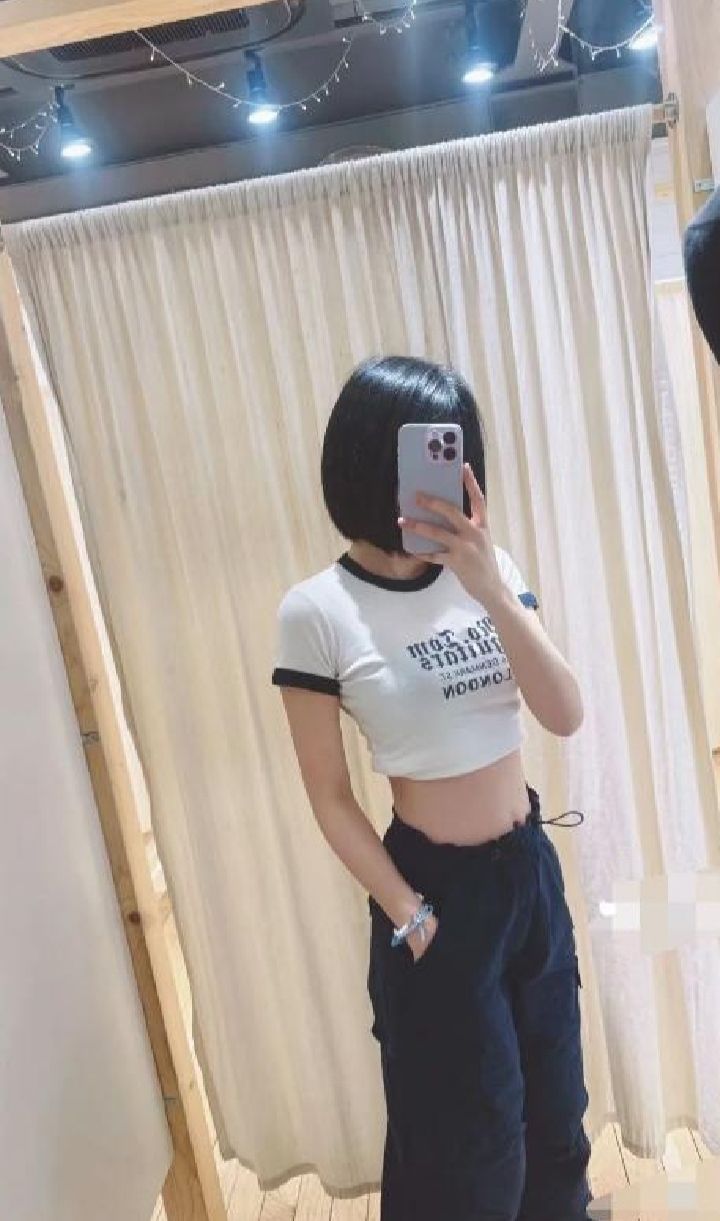 用户照片1