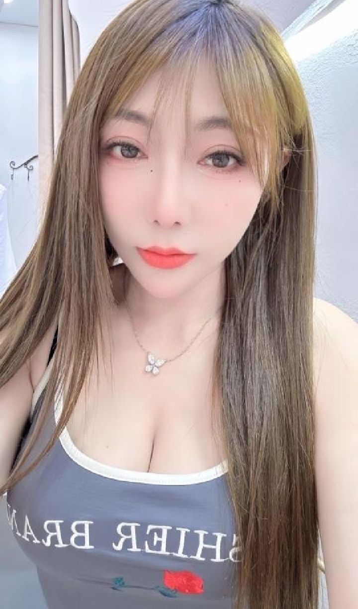 雨花情趣Sao妹coco
