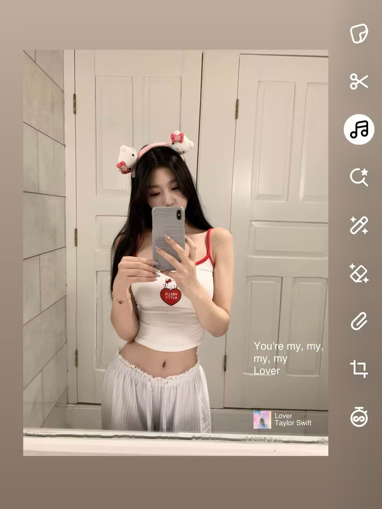 姑苏大奶学姐小琪