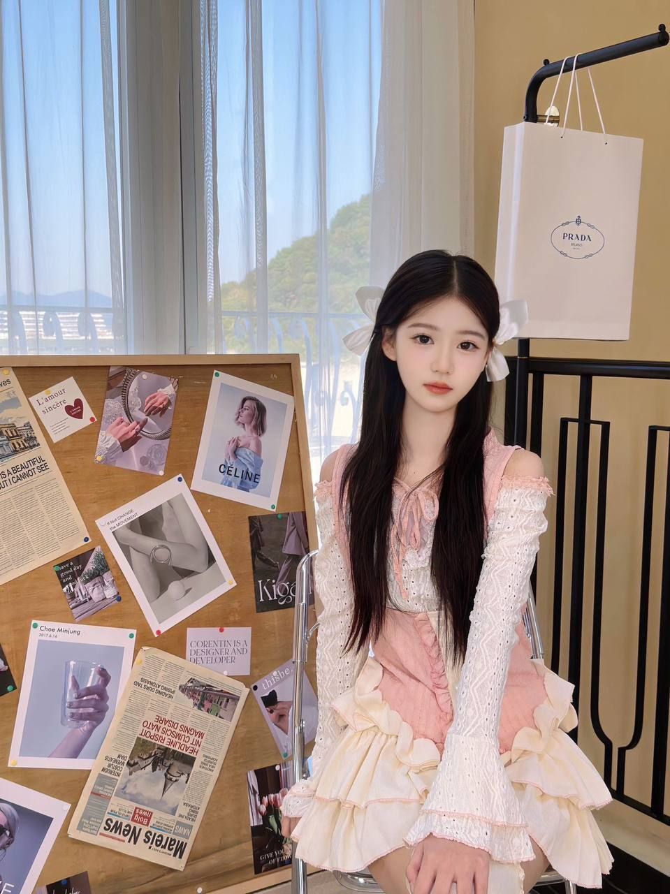 全国楼凤城市约票少女少妇