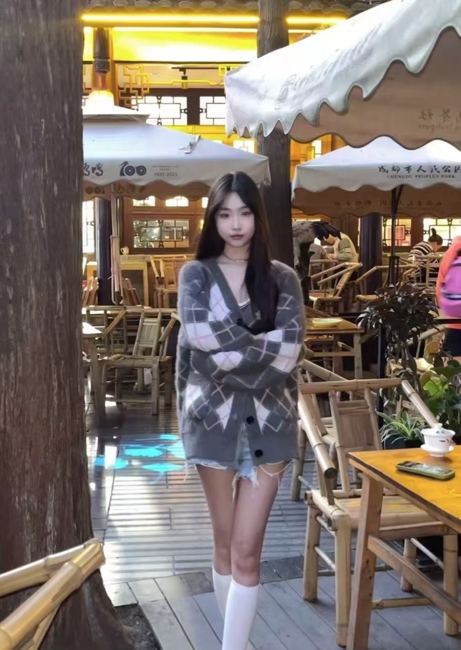 全国楼凤城市约票少女少妇