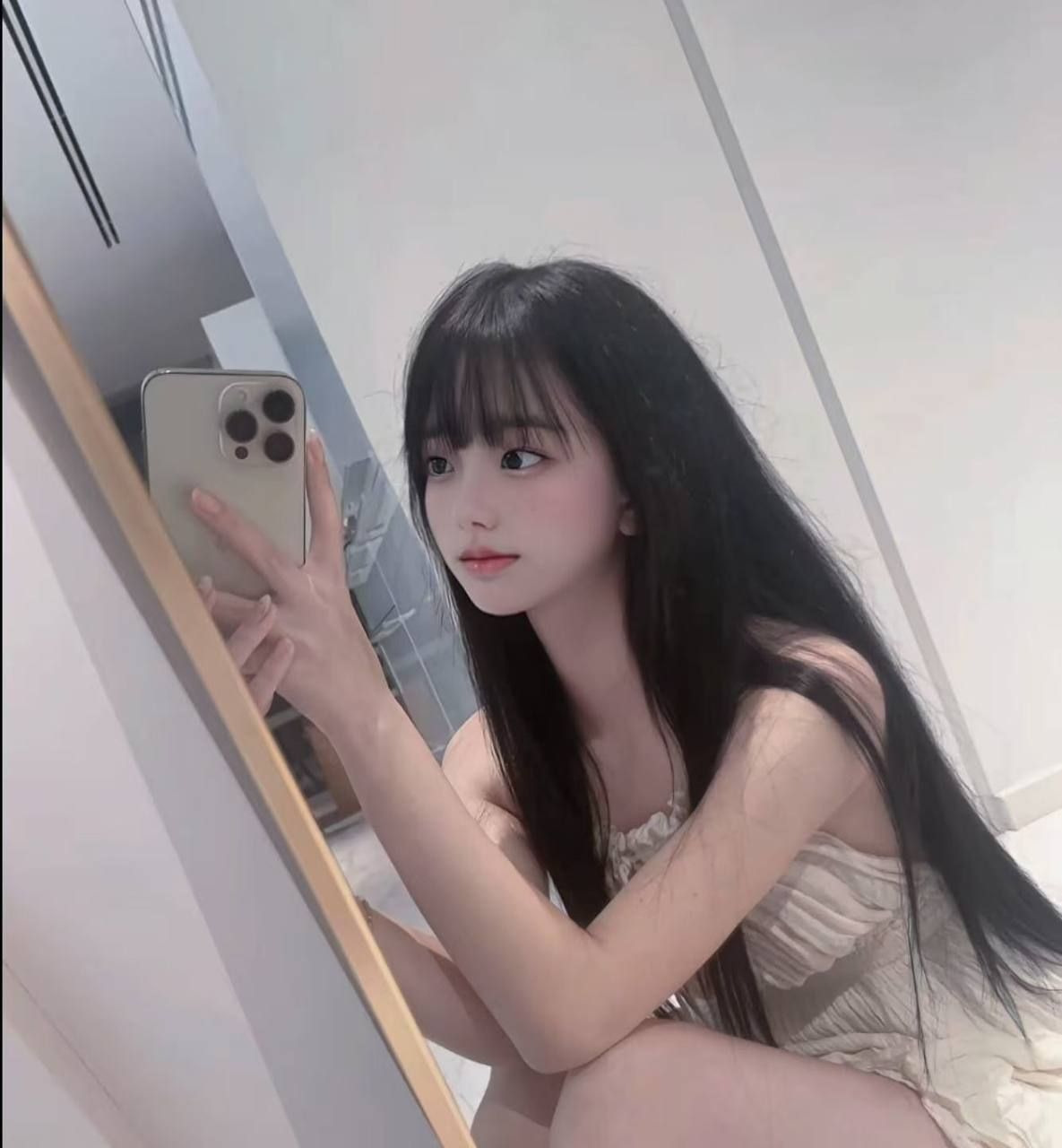 全国楼凤约学生妹嫩模少妇短期兼职
