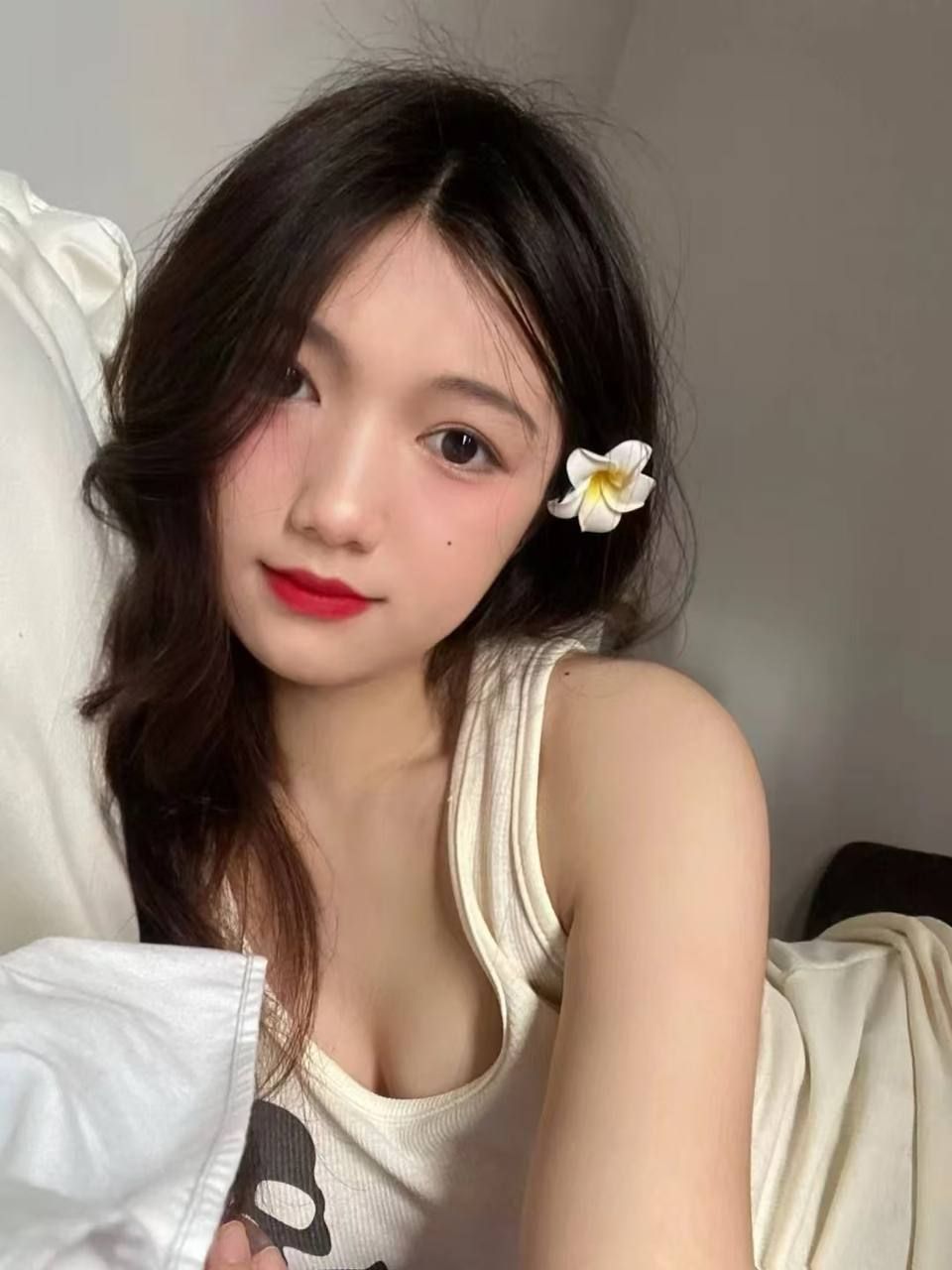 全国楼凤约学生妹嫩模少妇短期兼职
