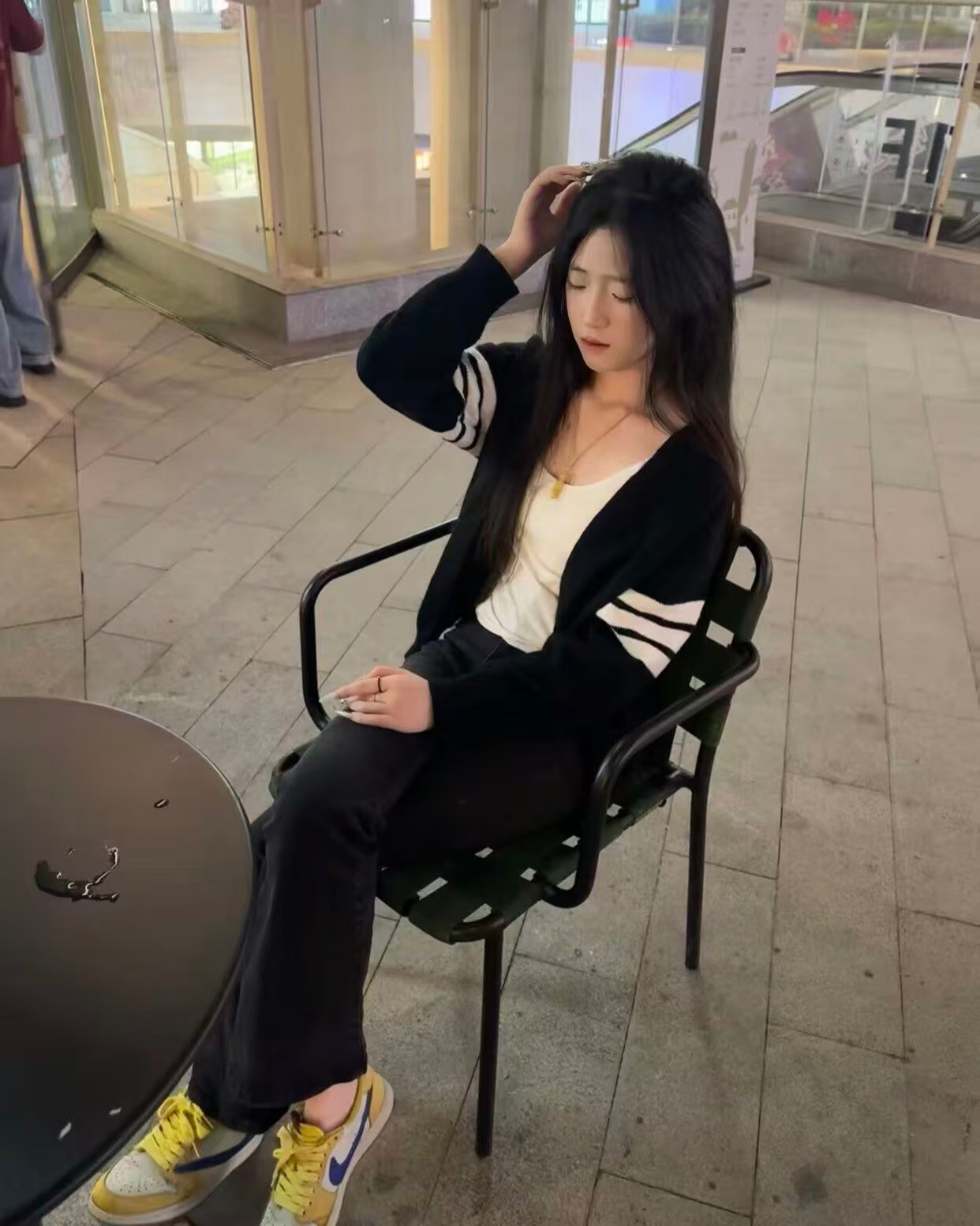 出差体验狼友推荐极品兼职
