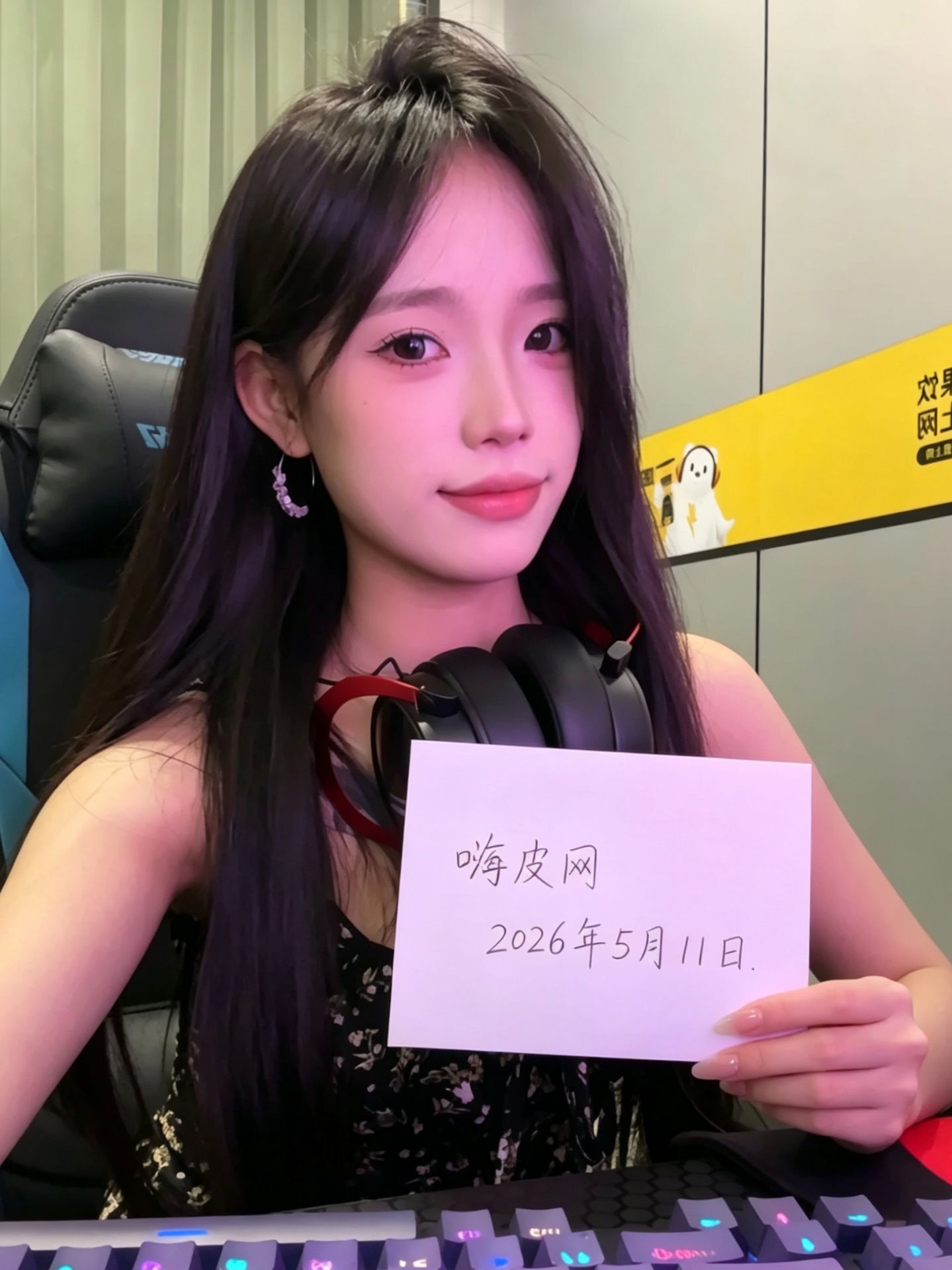 万宝纯欲熙儿