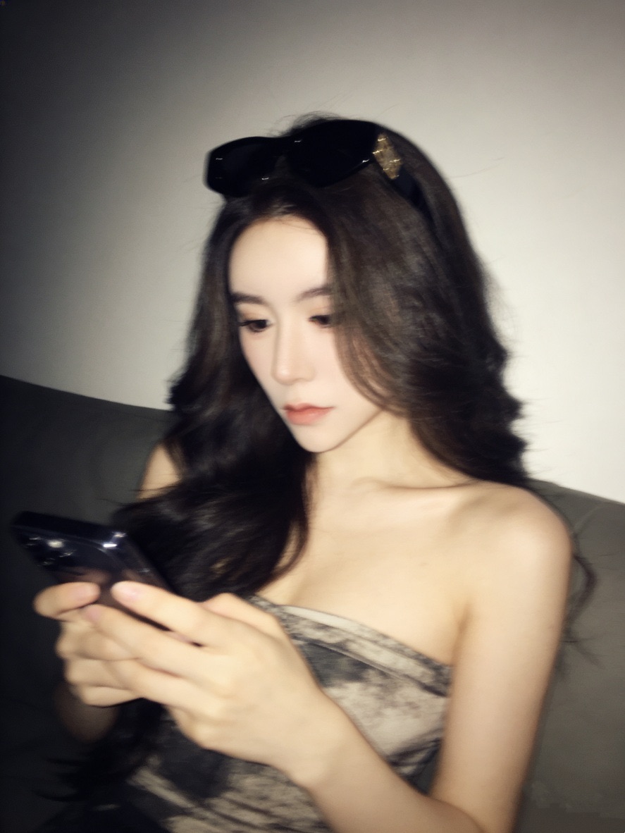 成都专业半套