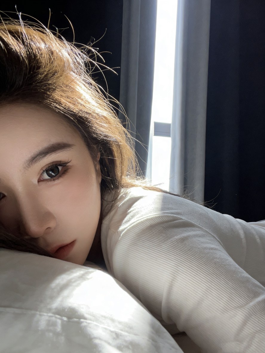 成都专业半套