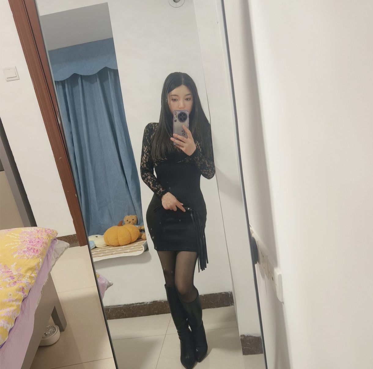 用户照片1