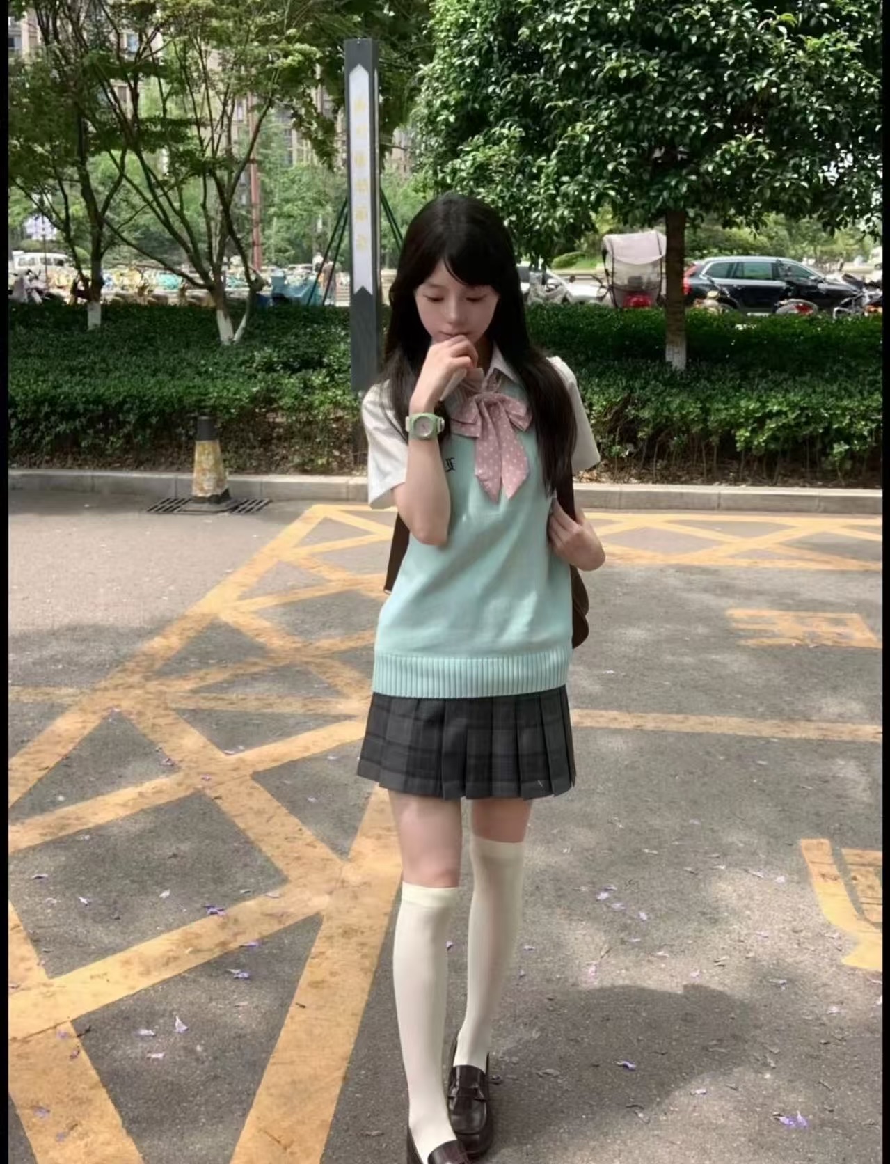 出差体验狼友推荐极品兼职