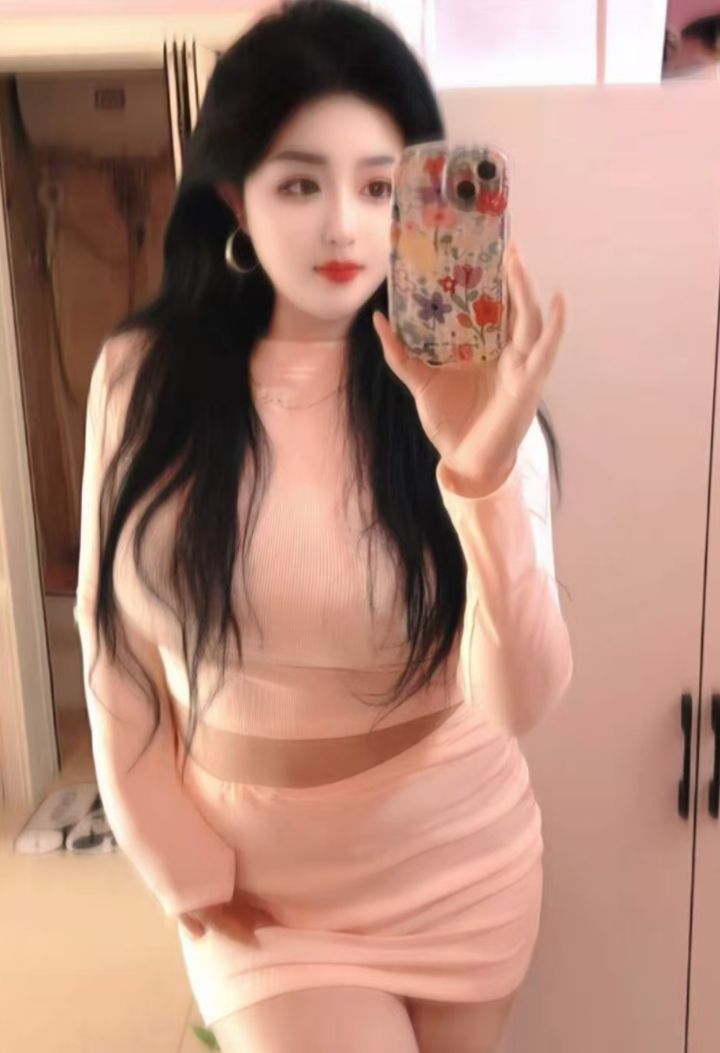松山兼职学妹奶宝