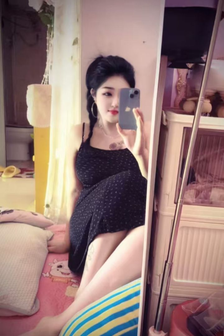 用户照片1