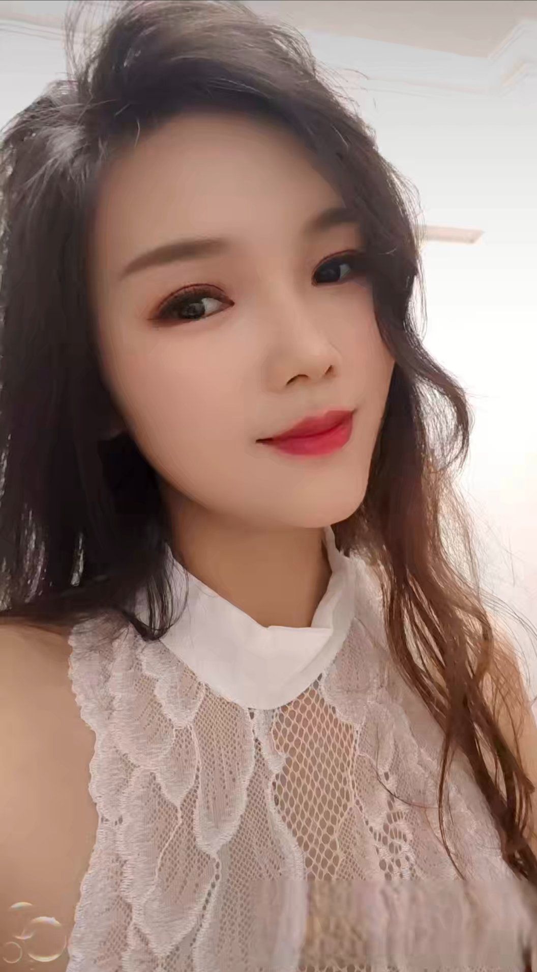 用户照片1