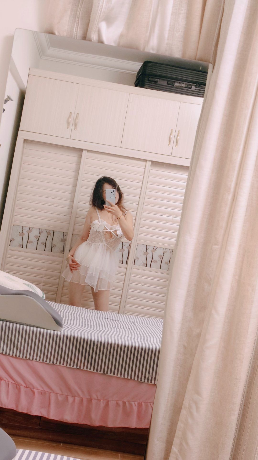 用户照片1