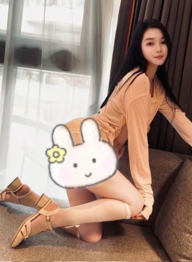 用户照片1