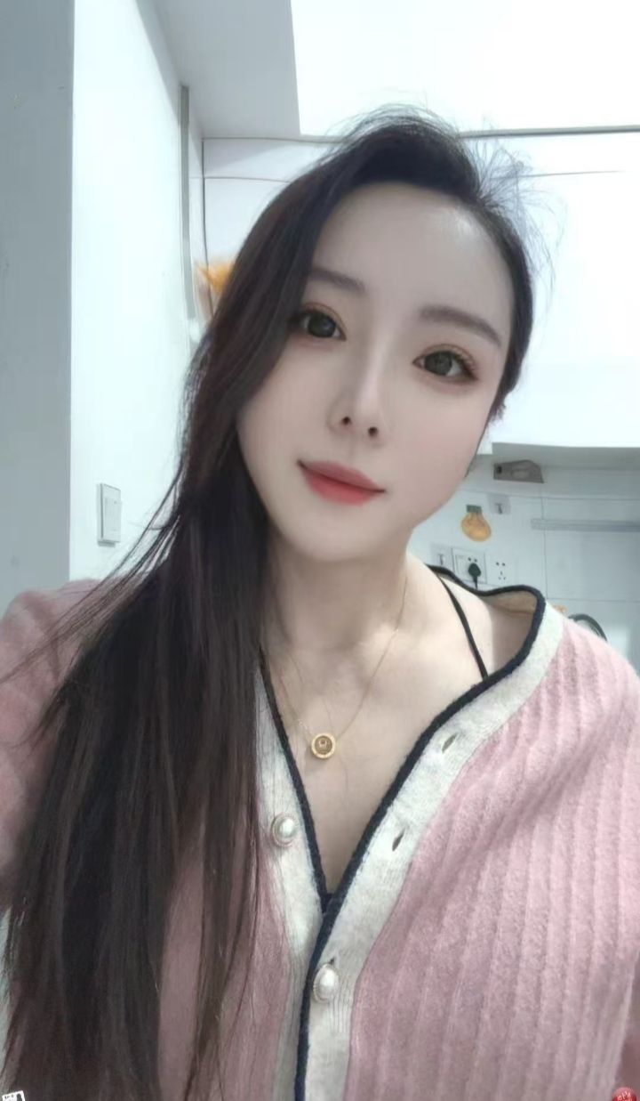 用户照片1