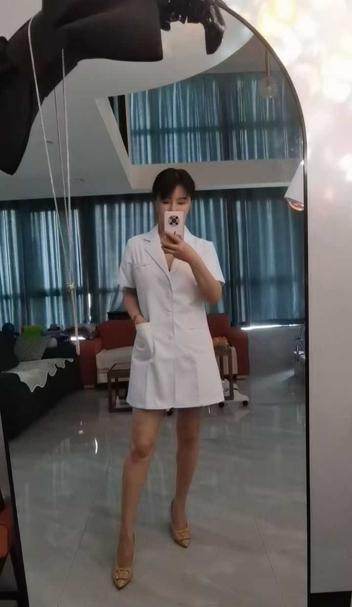 用户照片1